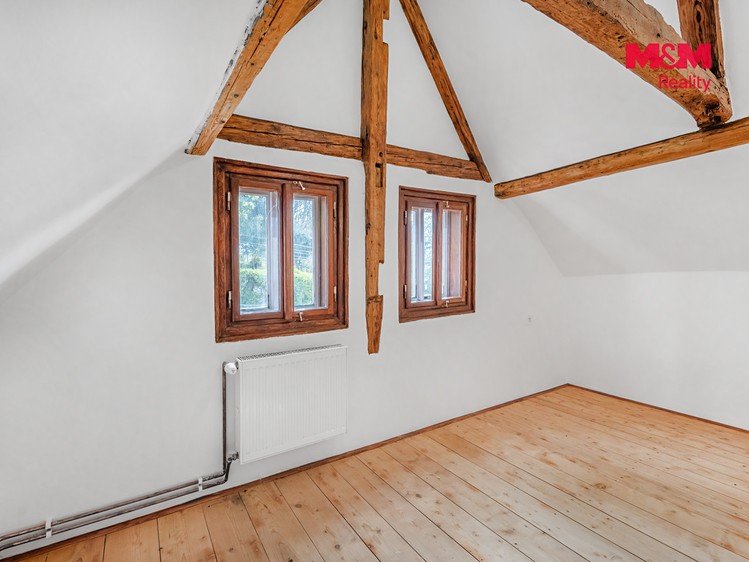 Будинок на продаж, 113 м² (15 з 30)