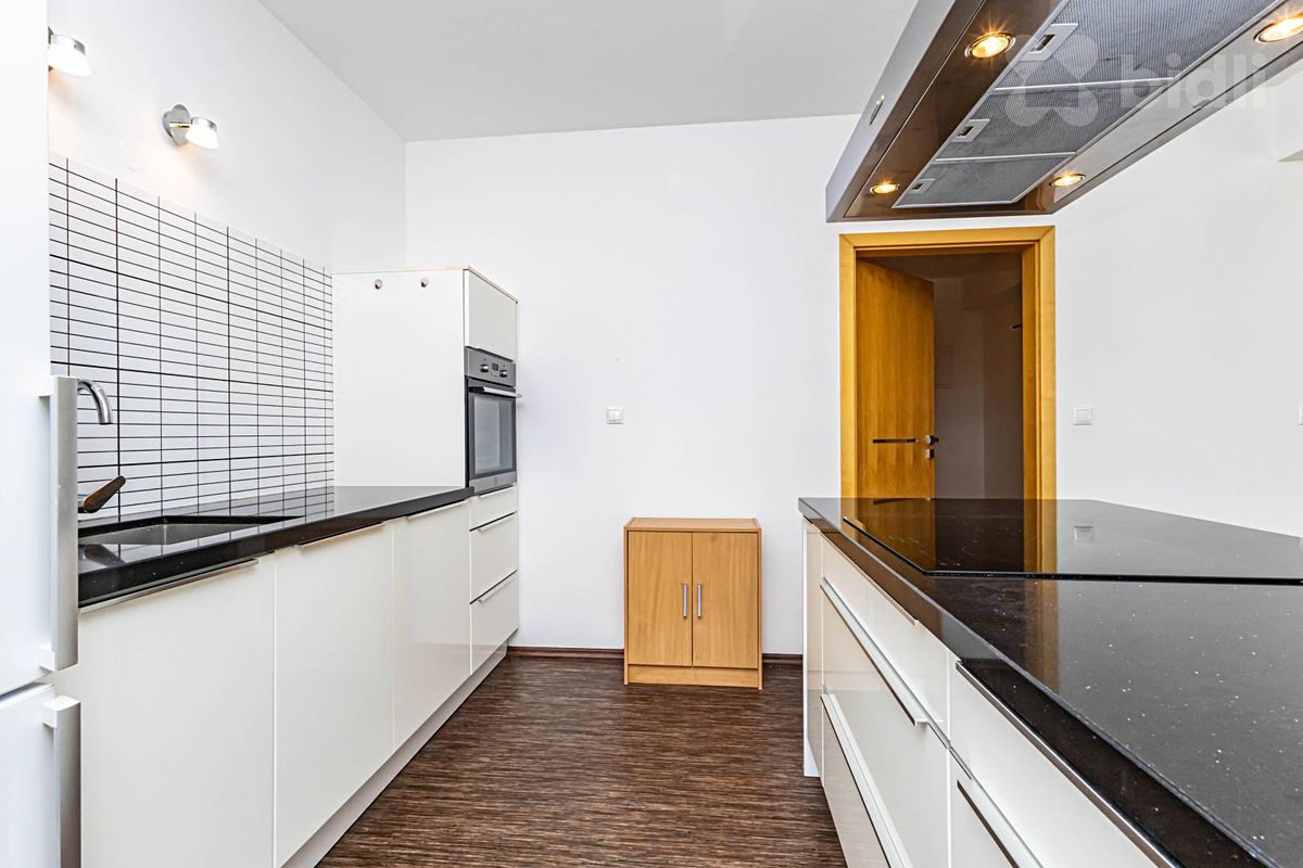 Prodej bytu 4+1 118 m² – fotografie 5