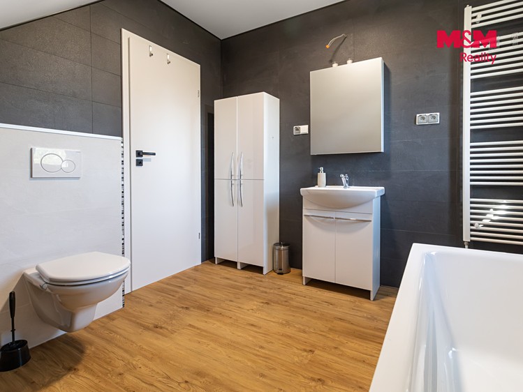 Будинок на продаж, 143 м² (10 з 22)