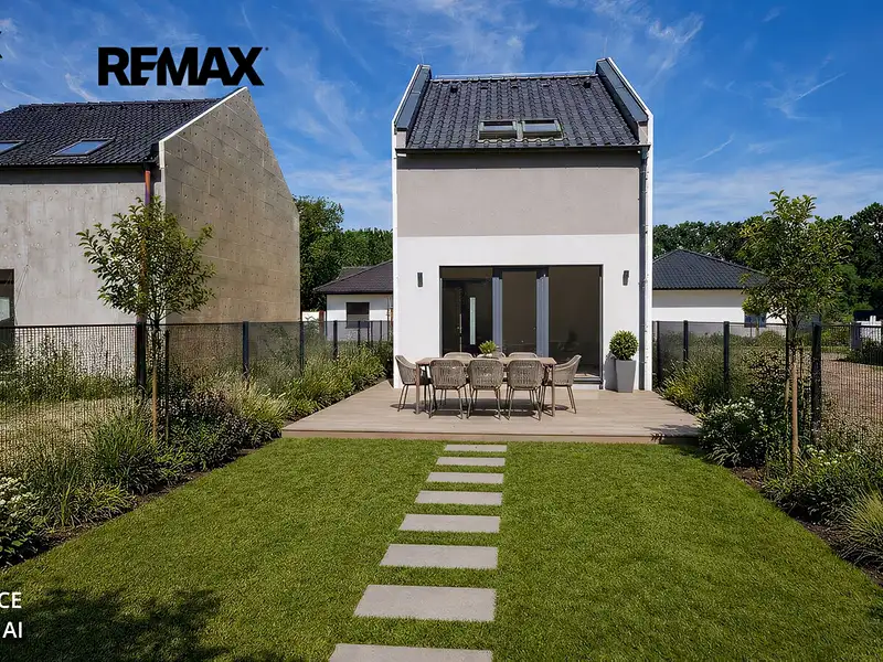 Prodej rodinného domu 81 m², pozemek 168 m², Břeclav – náhled fotky 2
