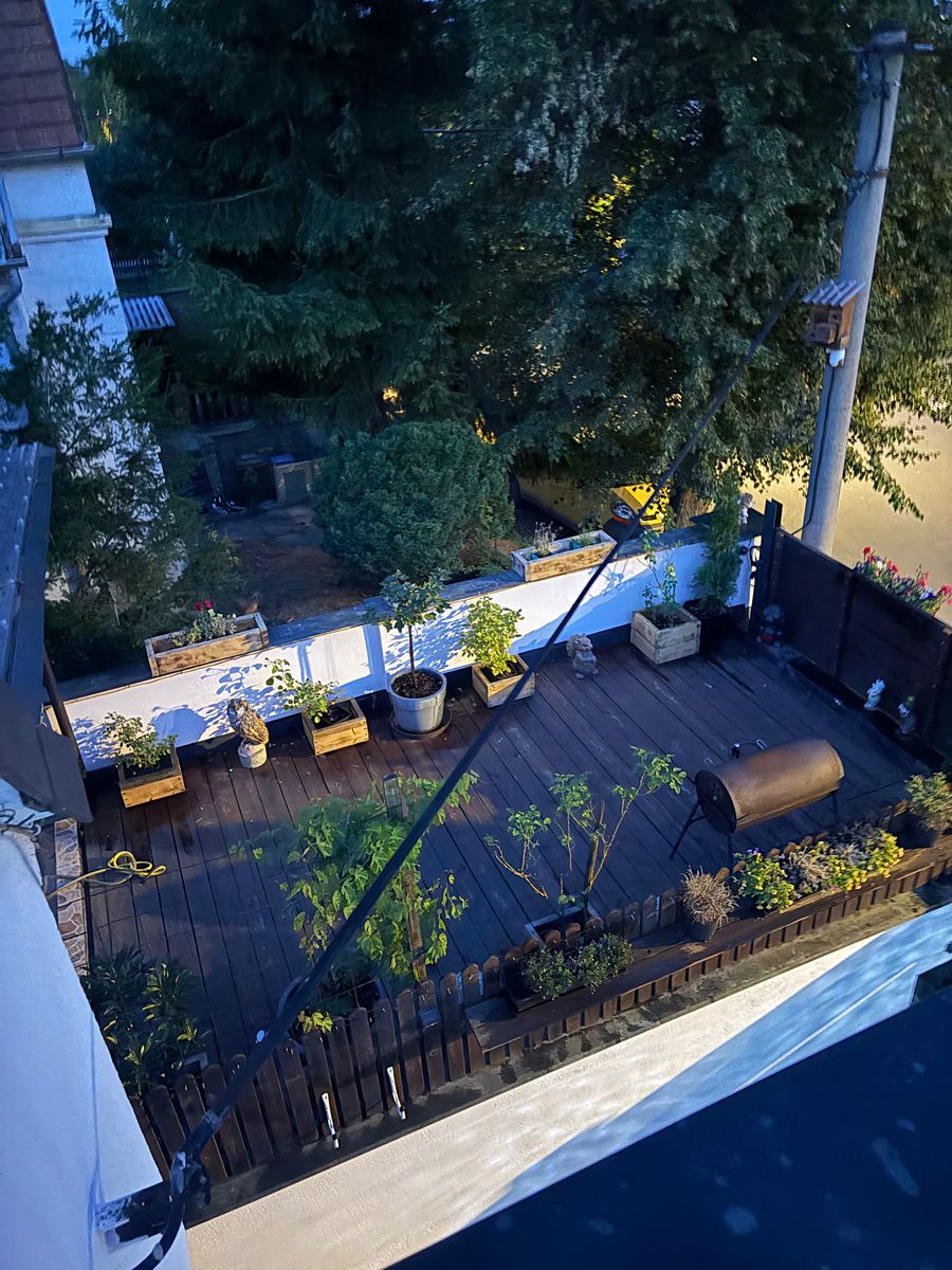 Prodej vily 275 m², pozemek 361 m² – fotografie 4