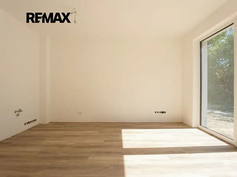 Prodej rodinného domu 81 m², pozemek 168 m², Břeclav – náhled fotky 3