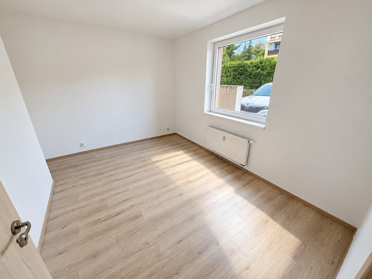 Wohnung 2+kk zum Kauf, 56 m² (6 von 16)