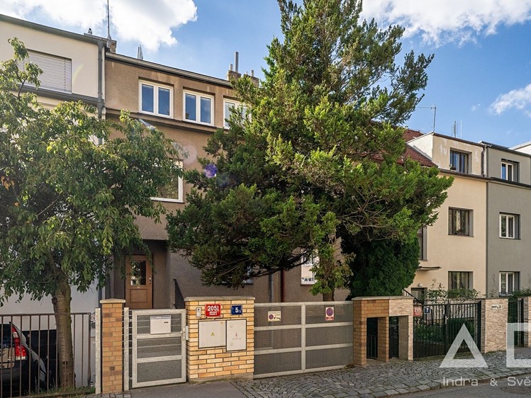 Будинок на продаж, 240 м² (54 з 61)