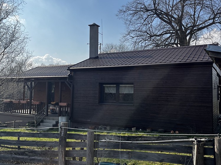 Haus zum Kauf, 100 m² (20 von 21)