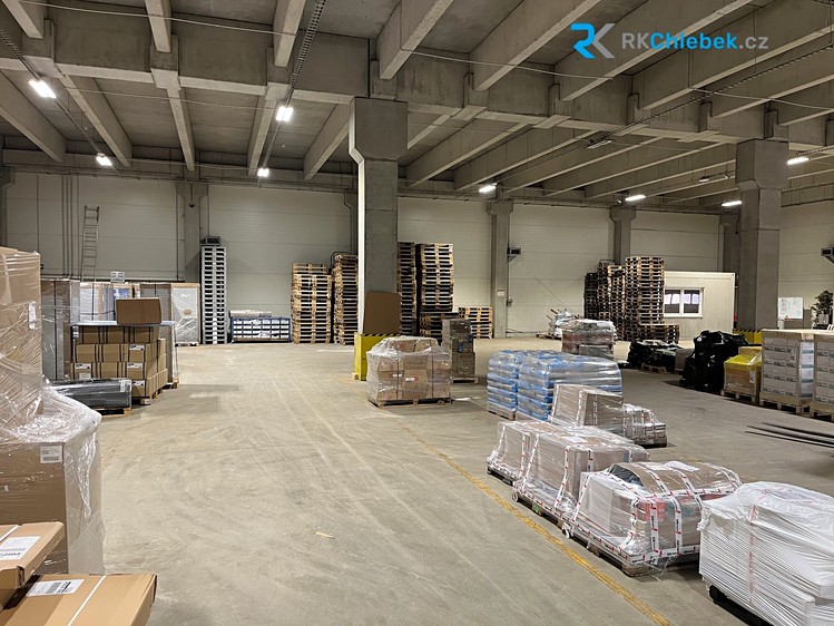 Gewerbefläche zur Miete, 836 m² (4 von 28)