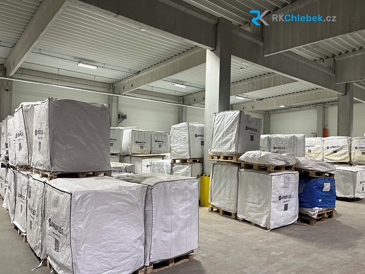 Gewerbefläche zur Miete, 836 m² (25 von 28)