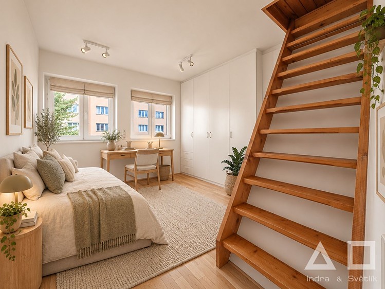 Будинок на продаж, 240 м² (27 з 61)