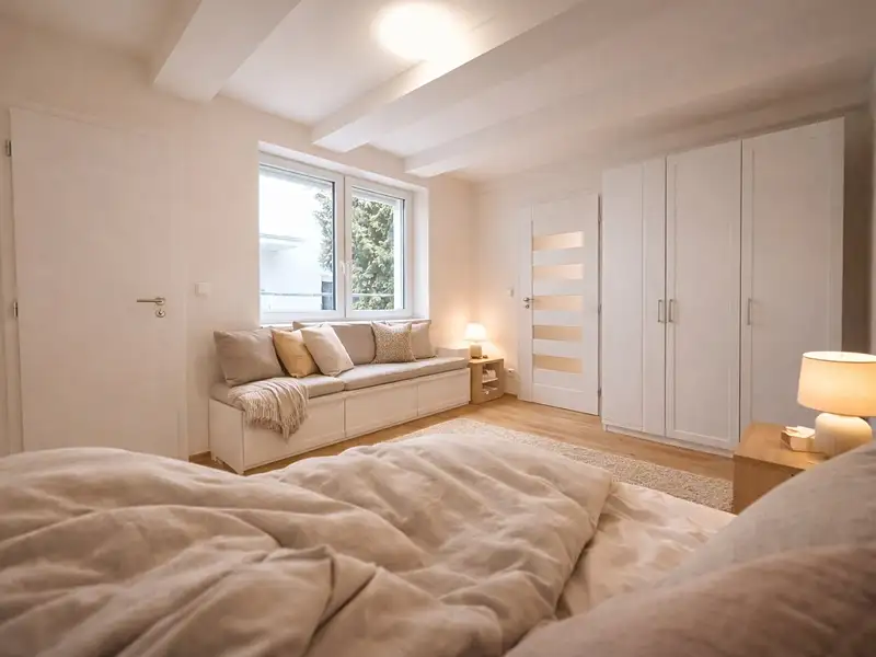 Prodej bytu 2+kk 30 m², Brno – náhled fotky 2
