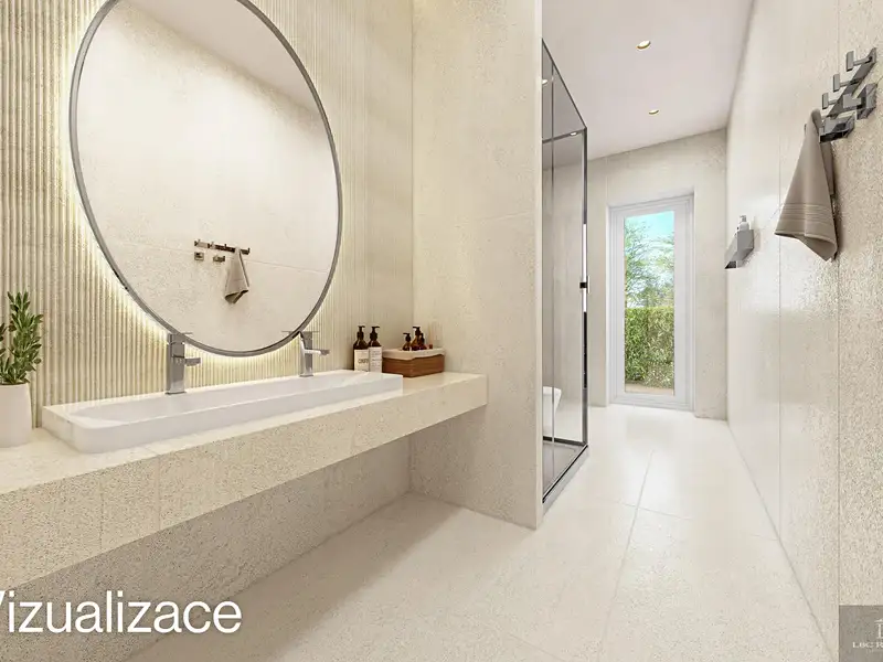 Prodej bytu 4+kk 120 m², Kozojedy – náhled fotky 3