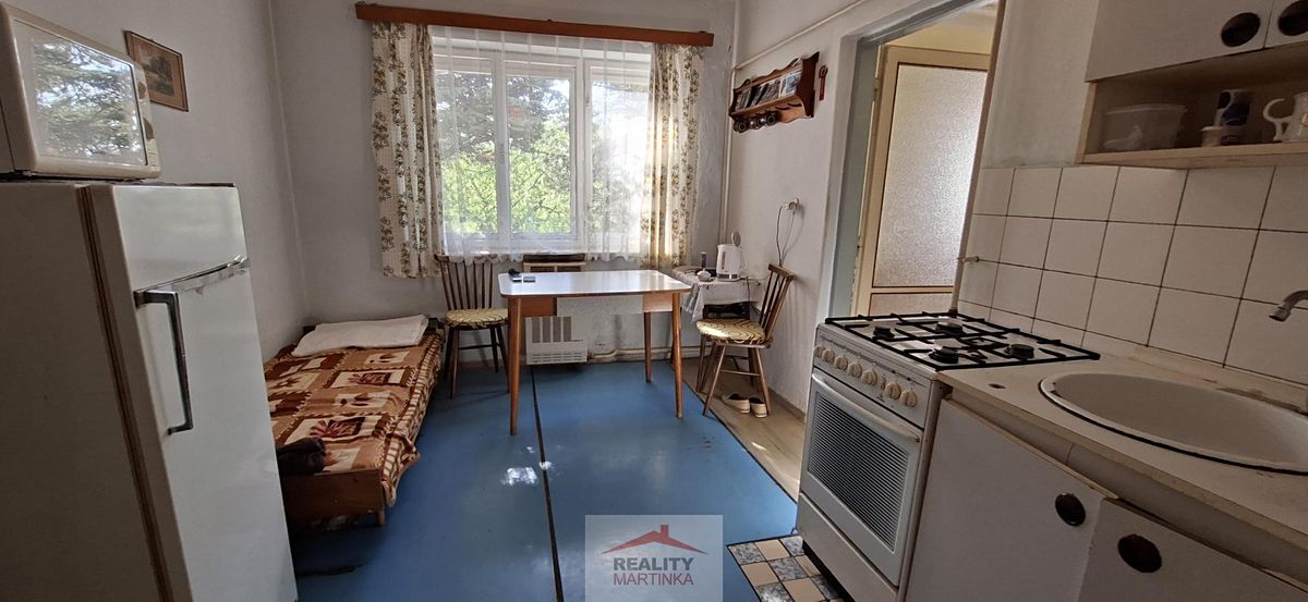 Prodej rodinného domu 115 m², pozemek 569 m² – fotografie 5