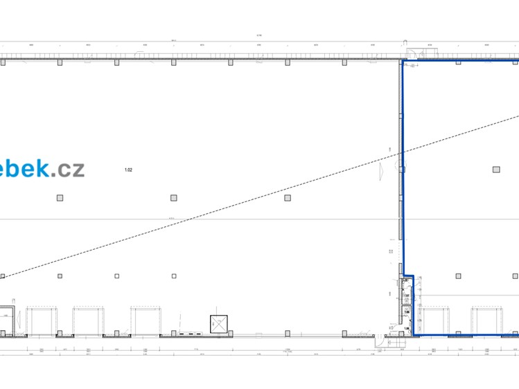Gewerbefläche zur Miete, 836 m² (8 von 28)