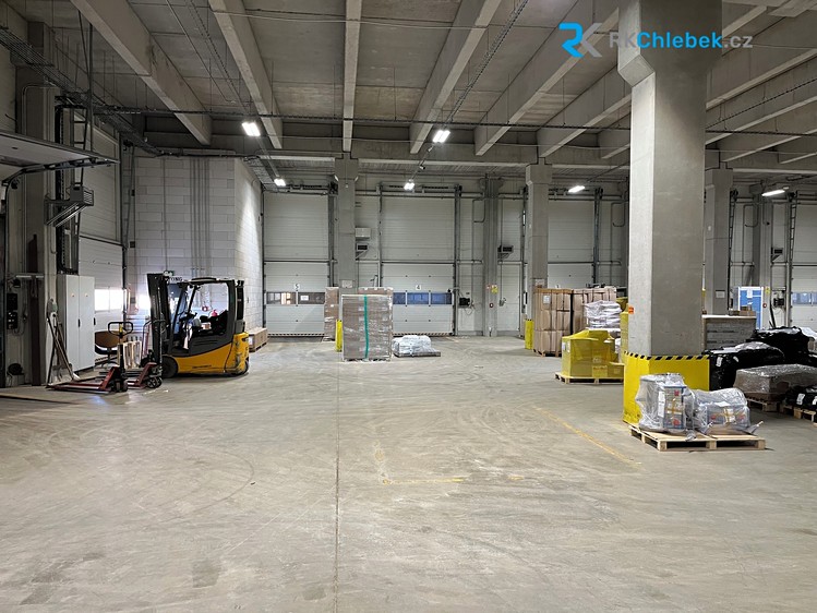 Gewerbefläche zur Miete, 836 m² (7 von 28)