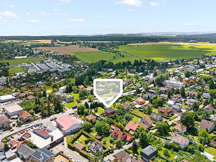Haus zum Kauf, 210 m² (41 von 47)
