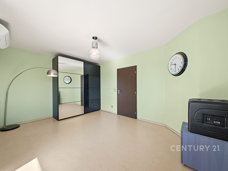 Haus zum Kauf, 210 m² (28 von 47)
