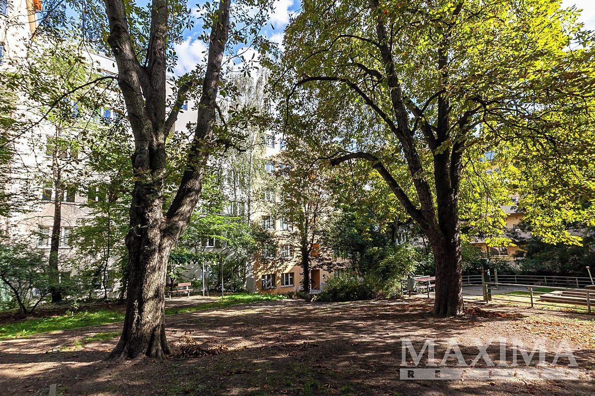 Prodej bytu 2+kk 43 m² – fotografie 3