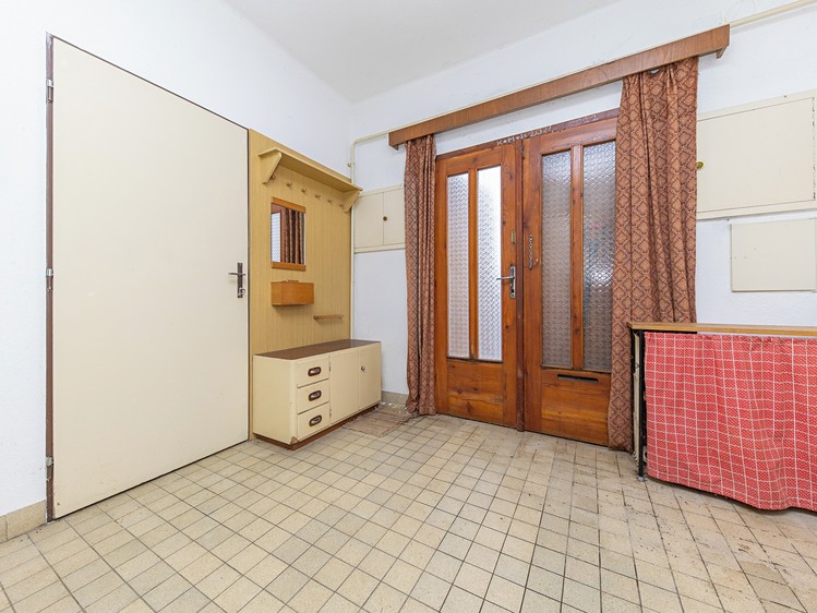 Prodej domu, 150 m² (10 z 24)