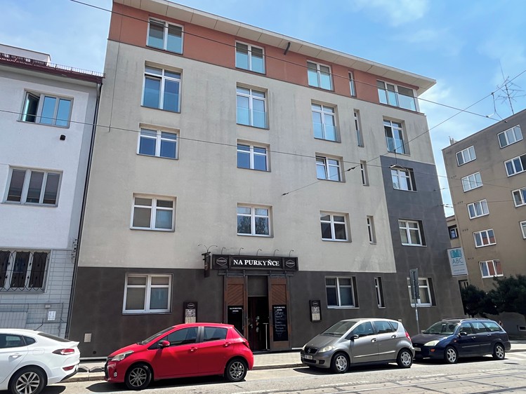 Ostatní