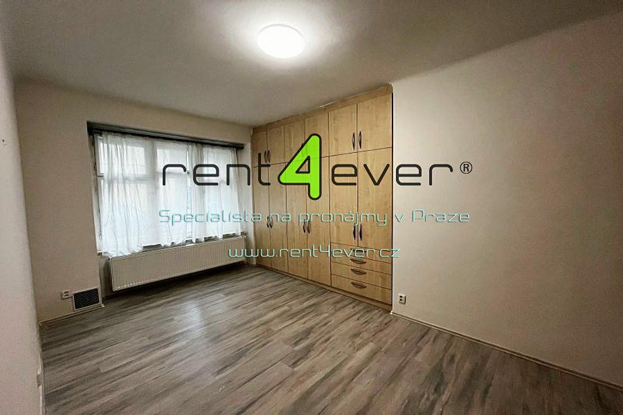 Pronájem bytu 2+kk 48 m² – fotografie 5
