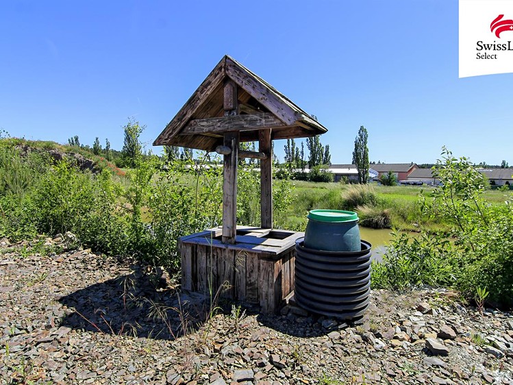 Grundstück zum Kauf, 15.440 m² (8 von 28)