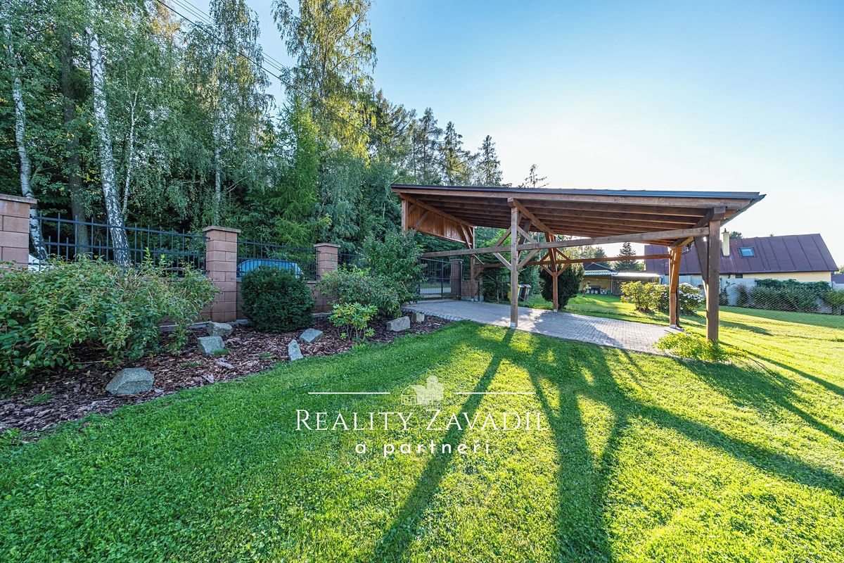 Property photo 31