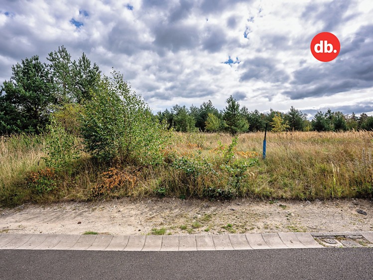 Grundstück zum Kauf, 3.739 m² (11 von 14)