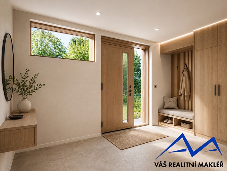 Ділянка на продаж, 862 м² (30 з 33)
