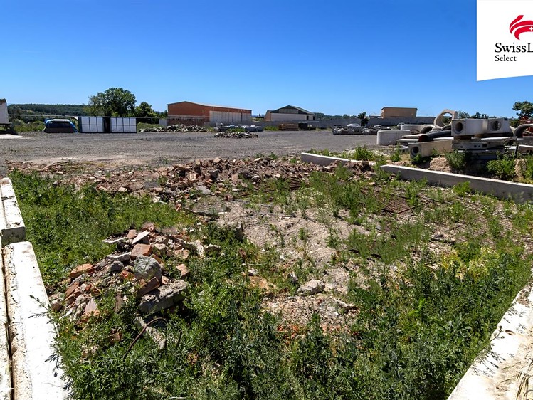 Grundstück zum Kauf, 15.440 m² (13 von 28)