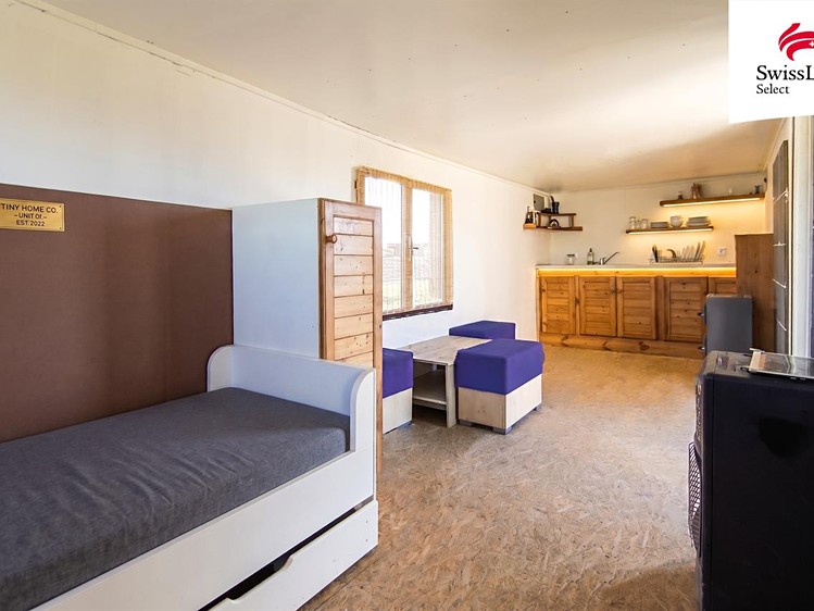 Grundstück zum Kauf, 15.440 m² (15 von 28)