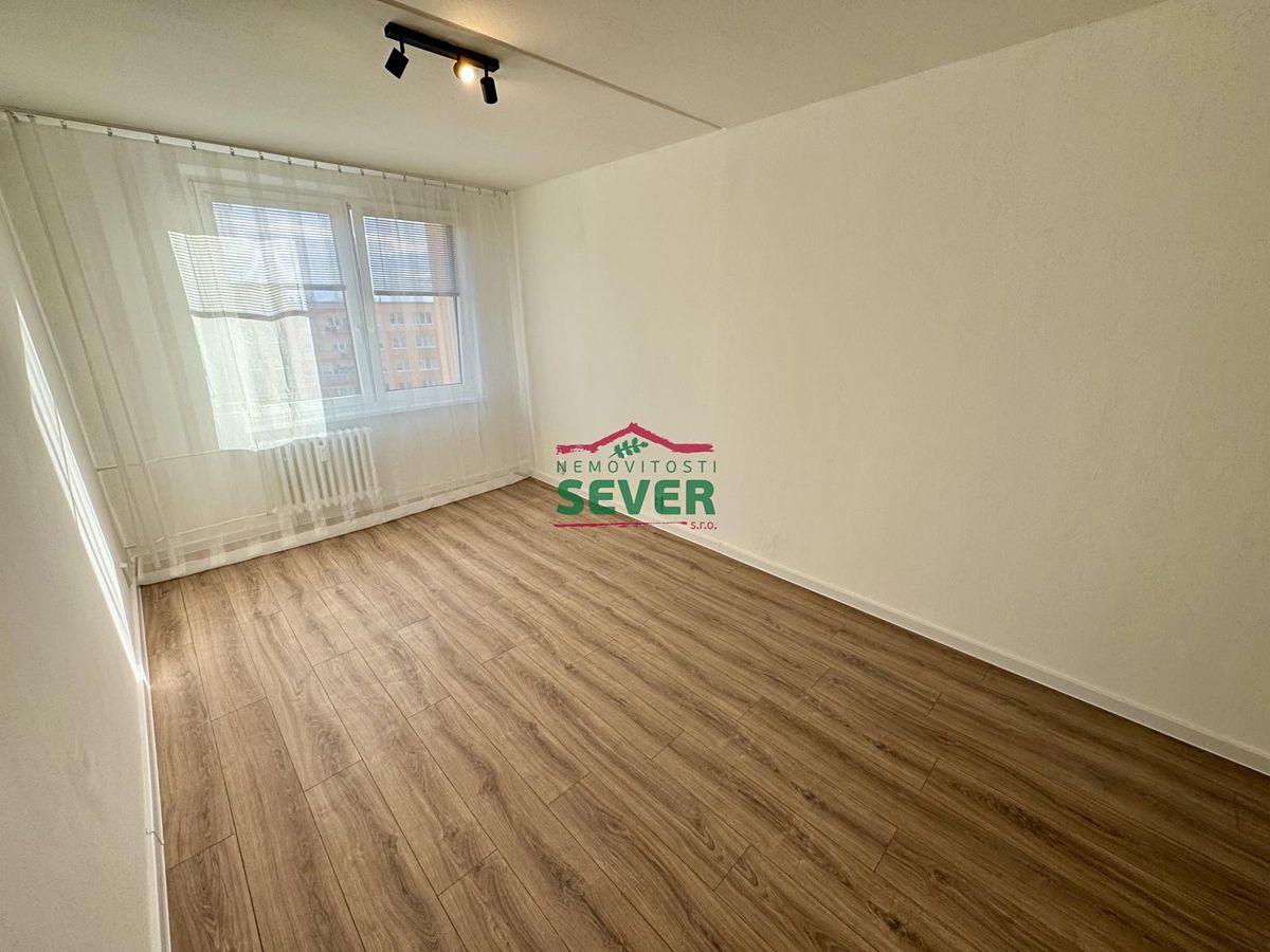 Prodej bytu 2+kk 40 m² – fotografie 4