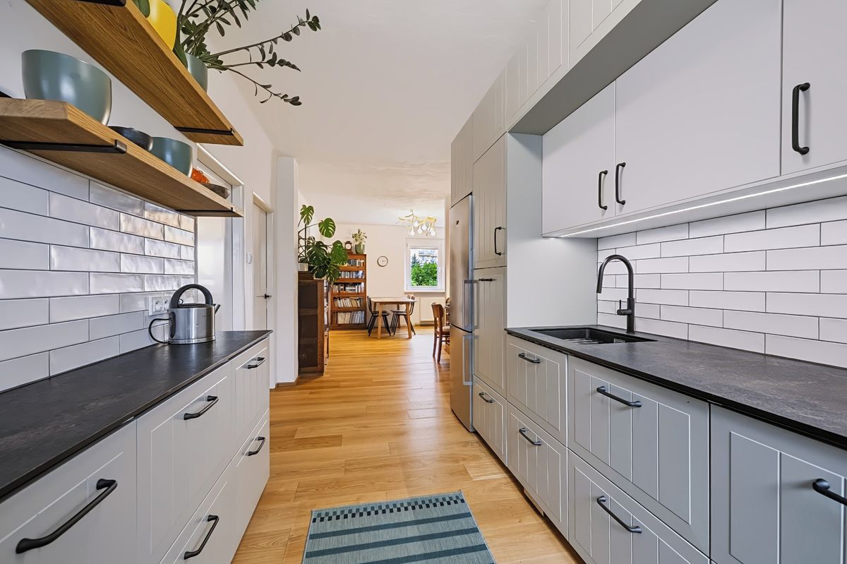 Prodej bytu 4+kk 81 m² – fotografie 2