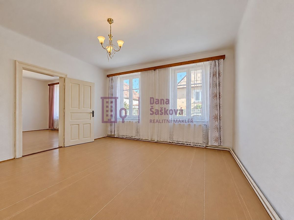 Prodej bytu 3+1 75 m² – fotografie 3