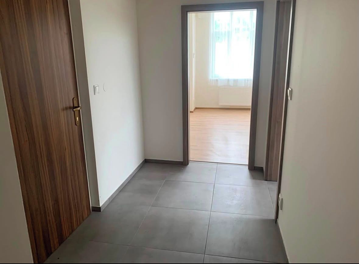 Pronájem bytu 3+kk 59 m² – fotografie 5