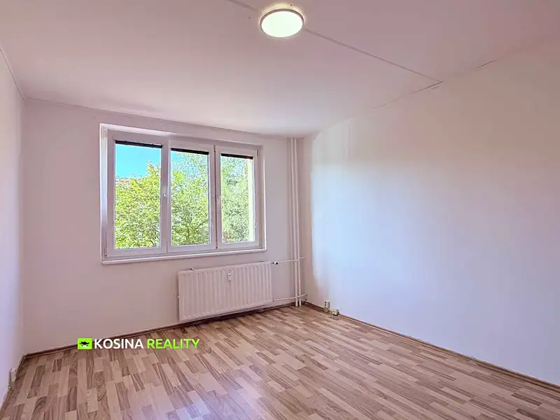 Pronájem bytu 2+1 54 m², Sokolov – náhled fotky 3