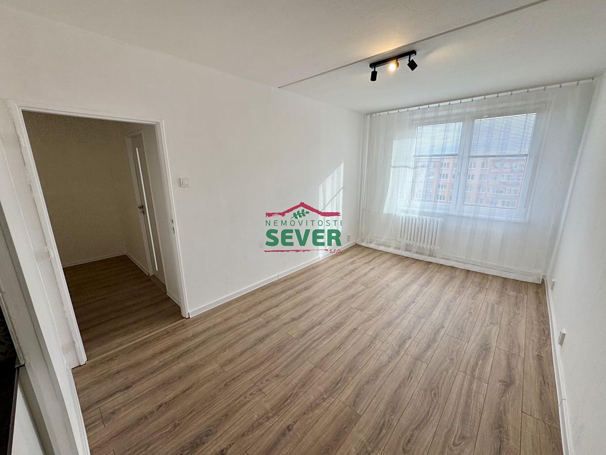 Prodej bytu 2+kk 40 m² – fotografie 3