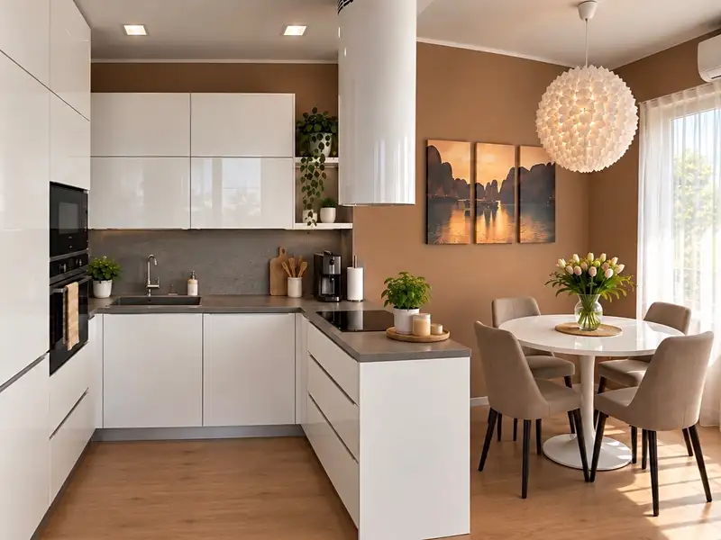 Prodej bytu 3+kk 65 m², Praha – náhled fotky 2