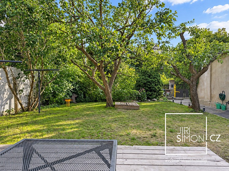 Wohnung 2+kk zur Miete, 40 m² (15 von 17)