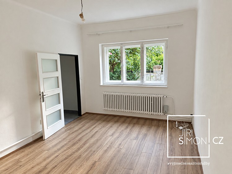 Wohnung 2+1 zur Miete, 41 m² (22 von 22)