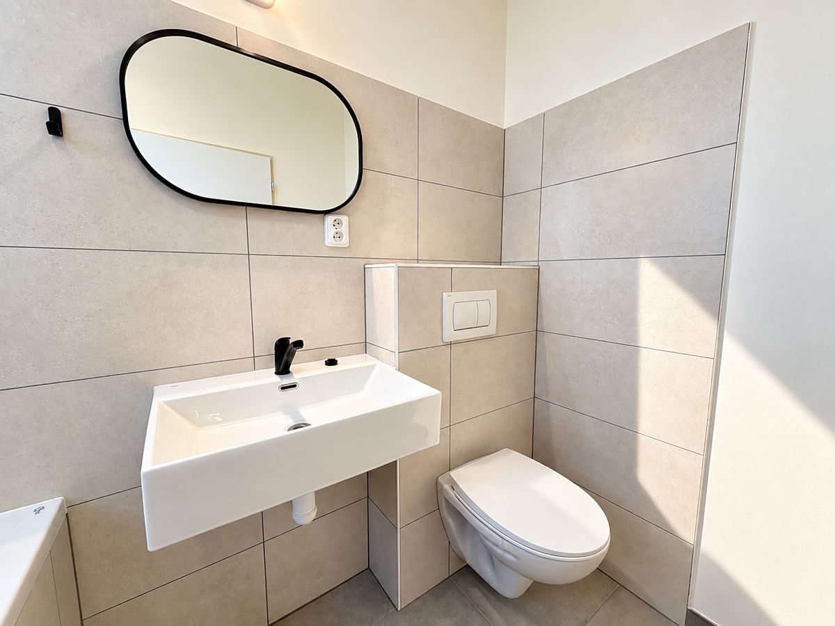 Pronájem bytu 2+kk 53 m² – fotografie 5