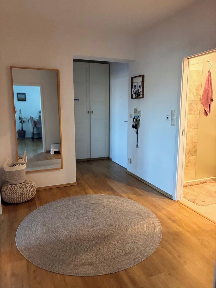 Prodej bytu 3+kk 77 m² – fotografie 3