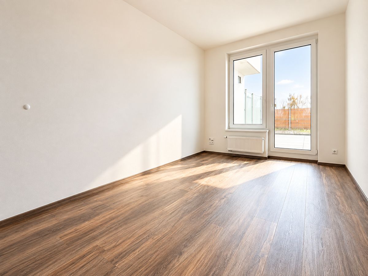 Prodej bytu 2+kk 55 m² – fotografie 4