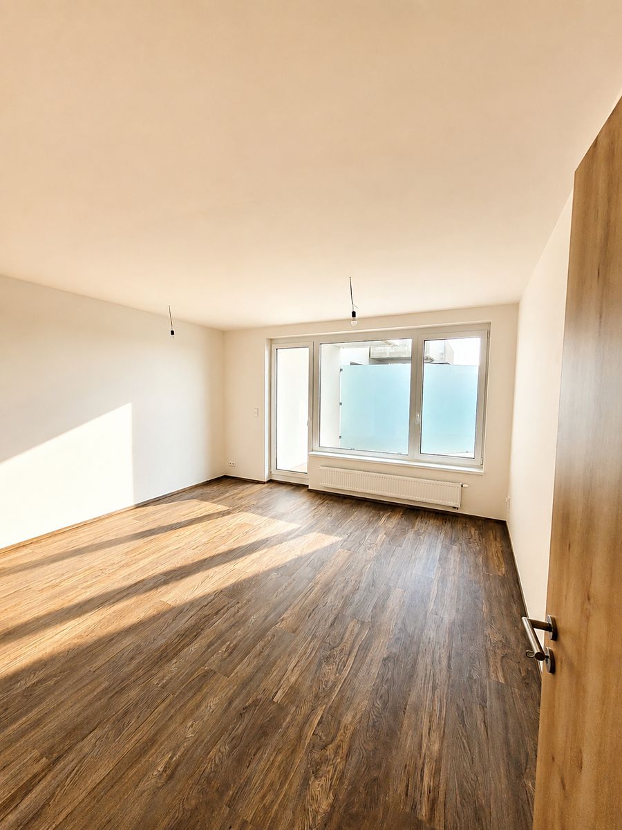 Prodej bytu 2+kk 55 m² – fotografie 3