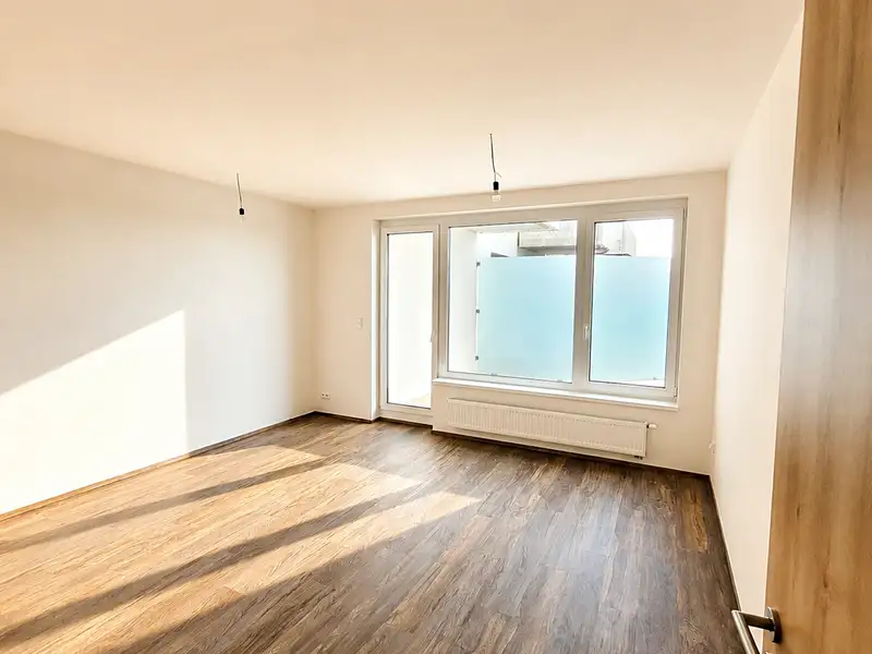 Prodej bytu 2+kk 55 m², Praha – náhled fotky 3