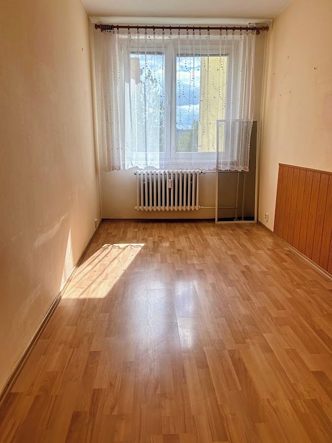 Prodej bytu 2+kk 46 m² – fotografie 2