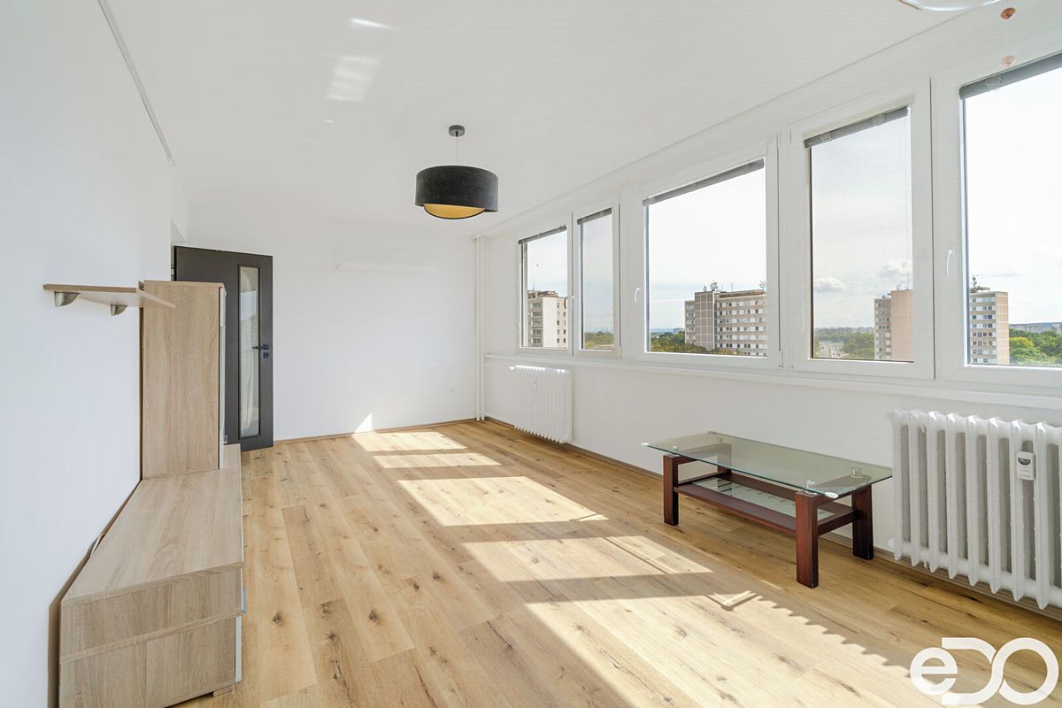Prodej bytu 3+1 72 m² – fotografie 2