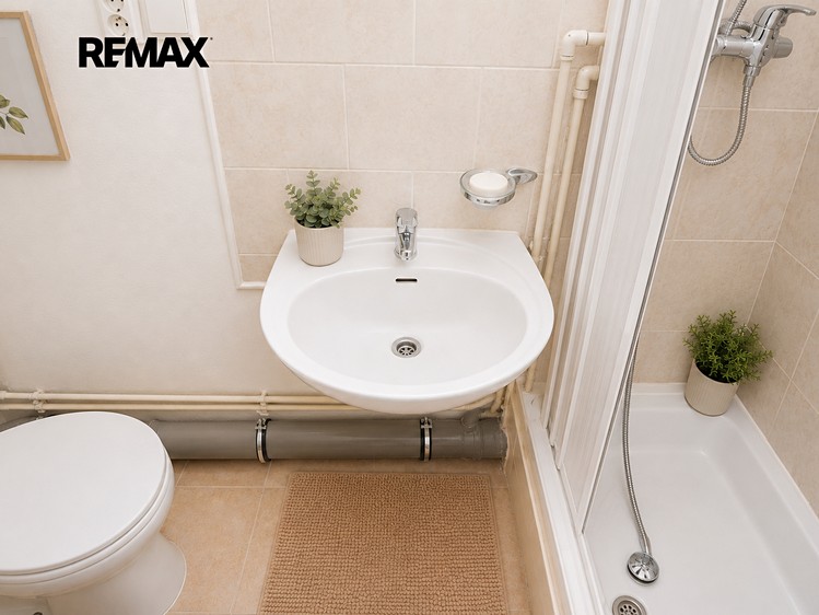 Будинок на продаж, 160 м² (9 з 27)