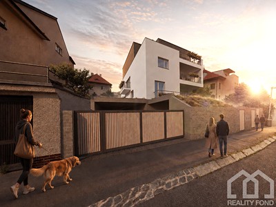 Grundstück zum Kauf, 483 m² (3 von 5)