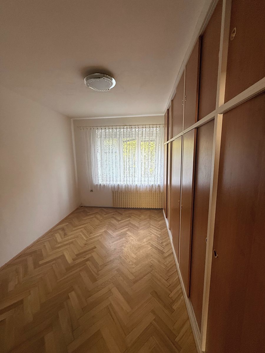 Prodej bytu 3+1 75 m² – fotografie 2