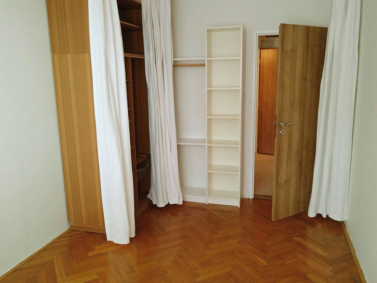 Pronájem bytu 2+kk 45 m² – fotografie 5