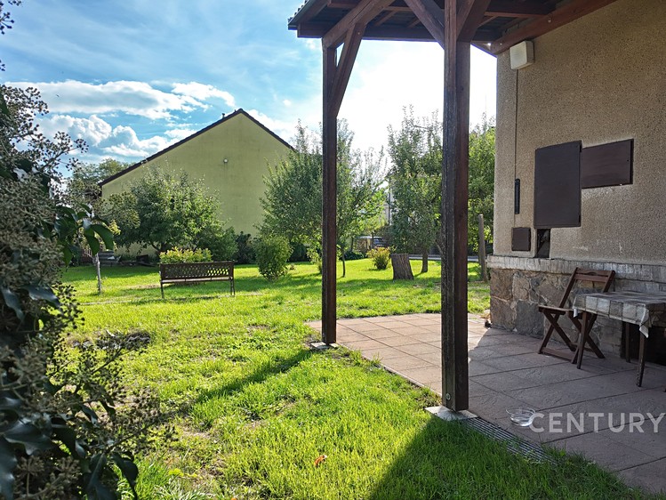 Будинок на продаж, 101 м² (24 з 37)